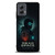 Dead Space Quotes Motorola Moto G Power 5G 2024 Case