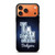 LA Dodgers Baseball iPhone 17 Pro MaxCase