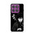 Demon Slayer Giyu Tomioka Silent Warrior Motorola Moto G Power 5G 2025 Case