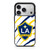 LA Galaxy iPhone 17 ProCase