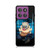Demon Slayer Inosuke Beast Unleashed Motorola Moto G Power 5G 2025 Case