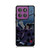 Demon Slayer Kokushibo Fallen Hashira Motorola Moto G Power 5G 2025 Case