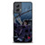 Demon Slayer Kokushibo Fallen Hashira Motorola Moto G Power 5G 2024 Case