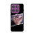 Demon Slayer Lord Tengen Motorola Moto G Power 5G 2025 Case