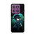 Demon Slayer Muichiro Tokito Mist and Steel Motorola Moto G Power 5G 2025 Case