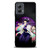 Demon Slayer Shinobu Kocho The Butterflys Sting Motorola Moto G Power 5G 2024 Case