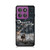 Demons Souls Cover Motorola Moto G Power 5G 2025 Case