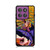 Denji Ride Shark Fiend Motorola Moto G Power 5G 2025 Case