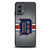 Detroit Tigers 07 Motorola Moto G Power 5G 2024 Case