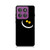 Disney Cheshire Cat Alice Smilling Motorola Moto G Power 5G 2025 Case