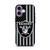 Las Vegas Raiders 04 iPhone 17 Case
