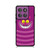 Dixney Alice Chesire Cat Motorola Moto G Power 5G 2025 Case