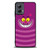 Dixney Alice Chesire Cat Motorola Moto G Power 5G 2024 Case
