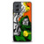 Doctor Doom Marvel Doomsday Motorola Moto G Power 5G 2024 Case