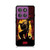 Doom Eternal Art Motorola Moto G Power 5G 2025 Case
