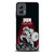 Doom the Dark Ages Cool Motorola Moto G Power 5G 2024 Case