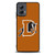 Durham Bulls 01 Motorola Moto G Power 5G 2024 Case