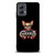 El Paso Chihuahuas 02 Motorola Moto G Power 5G 2024 Case