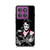 Elvis Presley On Stage Motorola Moto G Power 5G 2025 Case