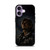 Leon Re Requiem iPhone 17 Case