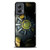 Fallout 76 Vault 111 Motorola Moto G Power 5G 2024 Case
