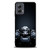Fallout Armor T60 Motorola Moto G Power 5G 2024 Case