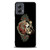 Fallout Brotherhood of Steel Vanguard Motorola Moto G Power 5G 2024 Case