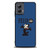 Felix the Cat The Wonderful One Motorola Moto G Power 5G 2024 Case