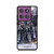 Final Fantasy XIV 01 Motorola Moto G Power 5G 2025 Case