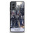 Final Fantasy XIV 01 Motorola Moto G Power 5G 2024 Case