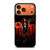 Lobo Supergirl Movie 01 iPhone 17 Pro MaxCase