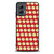 Flash Logo Collage Motorola Moto G Power 5G 2024 Case