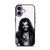 Lobo Supergirl Movie 02 iPhone 17 Case