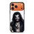 Lobo Supergirl Movie 02 iPhone 17 Pro MaxCase