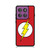 Flash Logo Motorola Moto G Power 5G 2025 Case