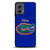 Florida Gators 02 Motorola Moto G Power 5G 2024 Case
