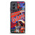 Florida Gators University Motorola Moto G Power 5G 2024 Case