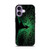 Loki Unleashed iPhone 17 Case