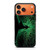 Loki Unleashed iPhone 17 Pro MaxCase