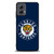 Florida Panthers 02 Motorola Moto G Power 5G 2024 Case