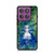 Frieren Anime 02 Motorola Moto G Power 5G 2025 Case