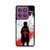 Fullmetal Alchemist Edward Motorola Moto G Power 5G 2025 Case