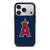 Los Angeles Angels 02 iPhone 17 ProCase