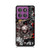 Gachiakuta Wreckage Warriors Motorola Moto G Power 5G 2025 Case