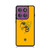 Georgia Tech Yellow Jackets 01 Motorola Moto G Power 5G 2025 Case