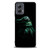 Grogu The Mandalorian Motorola Moto G Power 5G 2024 Case