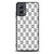 Gucci Collage Motorola Moto G Power 5G 2024 Case
