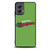 Gwinnett Stripers 01 Motorola Moto G Power 5G 2024 Case