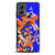 Haikyuu Series Motorola Moto G Power 5G 2024 Case