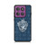 Harry Potter Ravenclaw Motorola Moto G Power 5G 2025 Case